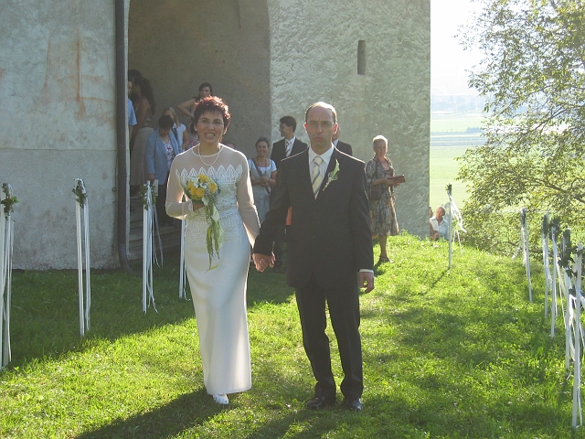 bild (13)